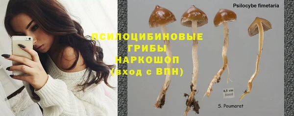 первитин Аркадак